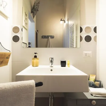Bed & Breakfast La Matassina Tuscany