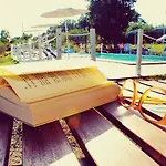La Matassina Tuscany 4*