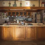 La Matassina Tuscany Frühstückspension 4*