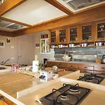 La Matassina Tuscany Frühstückspension 4*