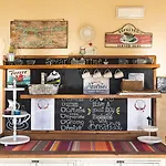 La Matassina Tuscany 4*