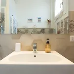 La Matassina Tuscany 4*
