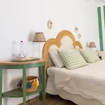 La Matassina Tuscany 4* Castellina Marittima