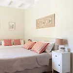 La Matassina Tuscany Frühstückspension 4*
