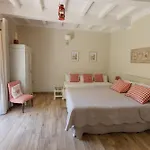 La Matassina Tuscany 4*