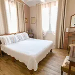 Frühstückspension La Matassina Tuscany 4*