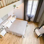 La Matassina Tuscany Frühstückspension 4*