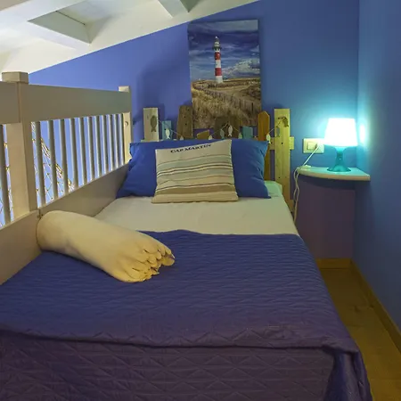 La Matassina Tuscany Bed & Breakfast Castellina Marittima